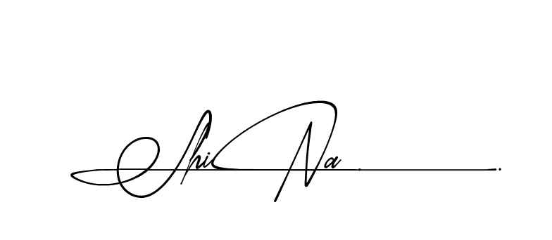 The best way (Airstone-ow4E0) to make a short signature is to pick only two or three words in your name. The name Ceard include a total of six letters. For converting this name. Ceard signature style 2 images and pictures png