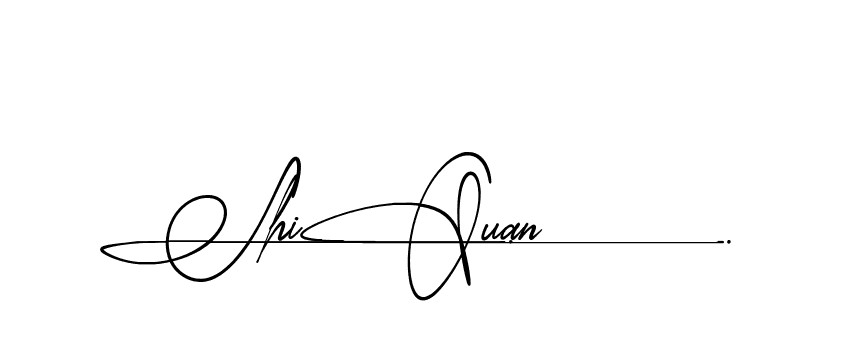The best way (Airstone-ow4E0) to make a short signature is to pick only two or three words in your name. The name Ceard include a total of six letters. For converting this name. Ceard signature style 2 images and pictures png