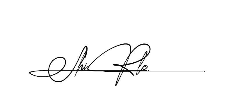 The best way (Airstone-ow4E0) to make a short signature is to pick only two or three words in your name. The name Ceard include a total of six letters. For converting this name. Ceard signature style 2 images and pictures png