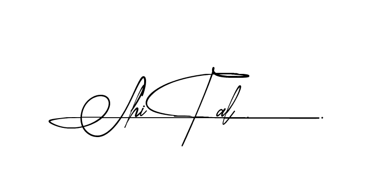 The best way (Airstone-ow4E0) to make a short signature is to pick only two or three words in your name. The name Ceard include a total of six letters. For converting this name. Ceard signature style 2 images and pictures png