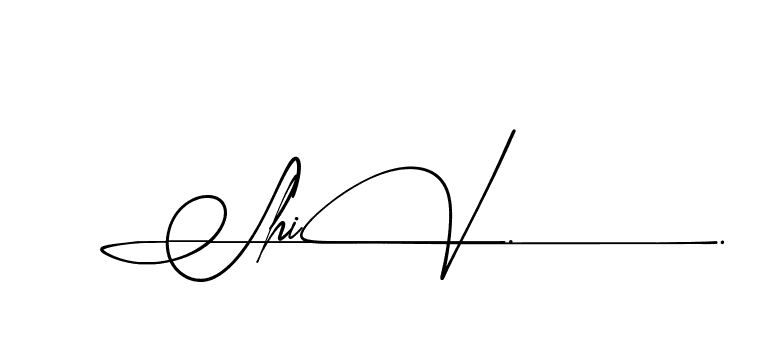 The best way (Airstone-ow4E0) to make a short signature is to pick only two or three words in your name. The name Ceard include a total of six letters. For converting this name. Ceard signature style 2 images and pictures png