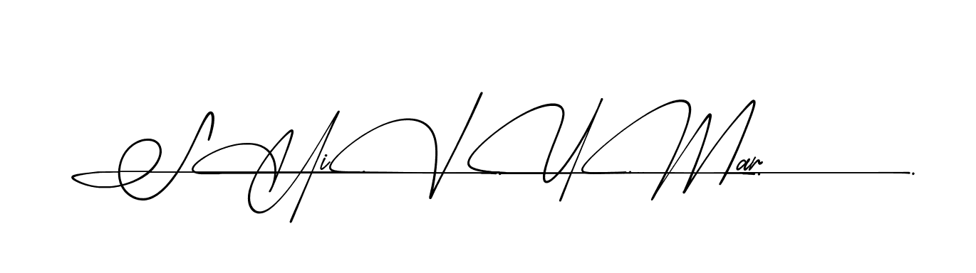 The best way (Airstone-ow4E0) to make a short signature is to pick only two or three words in your name. The name Ceard include a total of six letters. For converting this name. Ceard signature style 2 images and pictures png