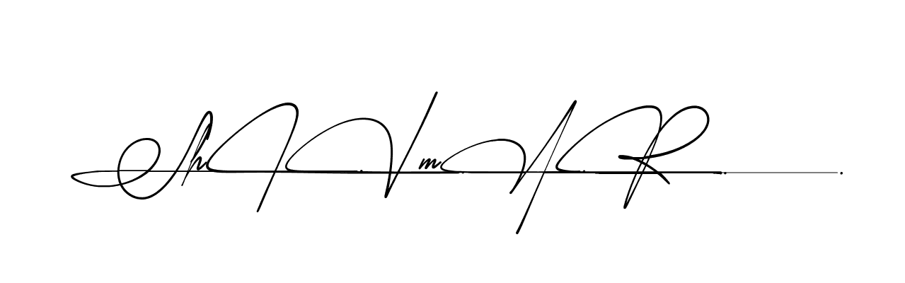 The best way (Airstone-ow4E0) to make a short signature is to pick only two or three words in your name. The name Ceard include a total of six letters. For converting this name. Ceard signature style 2 images and pictures png