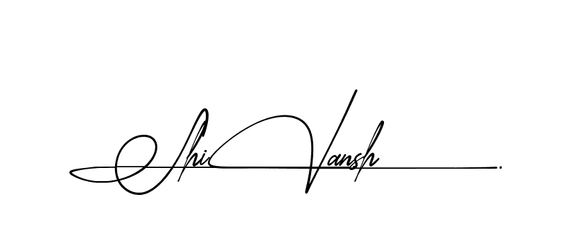 The best way (Airstone-ow4E0) to make a short signature is to pick only two or three words in your name. The name Ceard include a total of six letters. For converting this name. Ceard signature style 2 images and pictures png