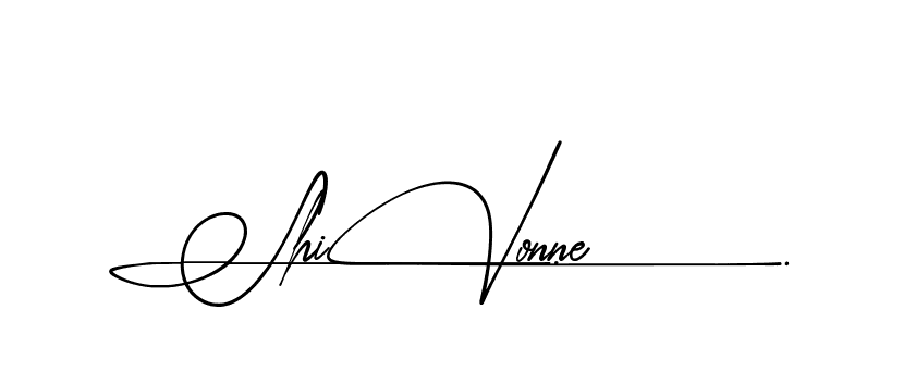 The best way (Airstone-ow4E0) to make a short signature is to pick only two or three words in your name. The name Ceard include a total of six letters. For converting this name. Ceard signature style 2 images and pictures png