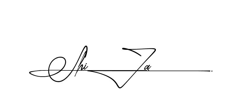 The best way (Airstone-ow4E0) to make a short signature is to pick only two or three words in your name. The name Ceard include a total of six letters. For converting this name. Ceard signature style 2 images and pictures png