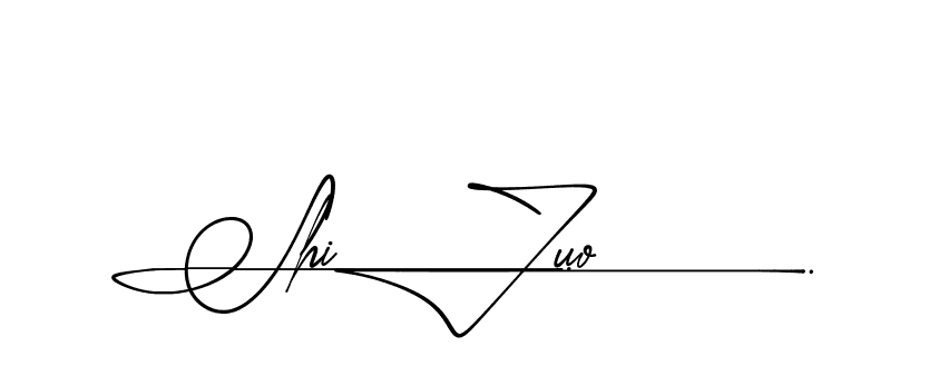 The best way (Airstone-ow4E0) to make a short signature is to pick only two or three words in your name. The name Ceard include a total of six letters. For converting this name. Ceard signature style 2 images and pictures png