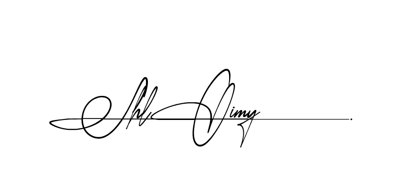 The best way (Airstone-ow4E0) to make a short signature is to pick only two or three words in your name. The name Ceard include a total of six letters. For converting this name. Ceard signature style 2 images and pictures png