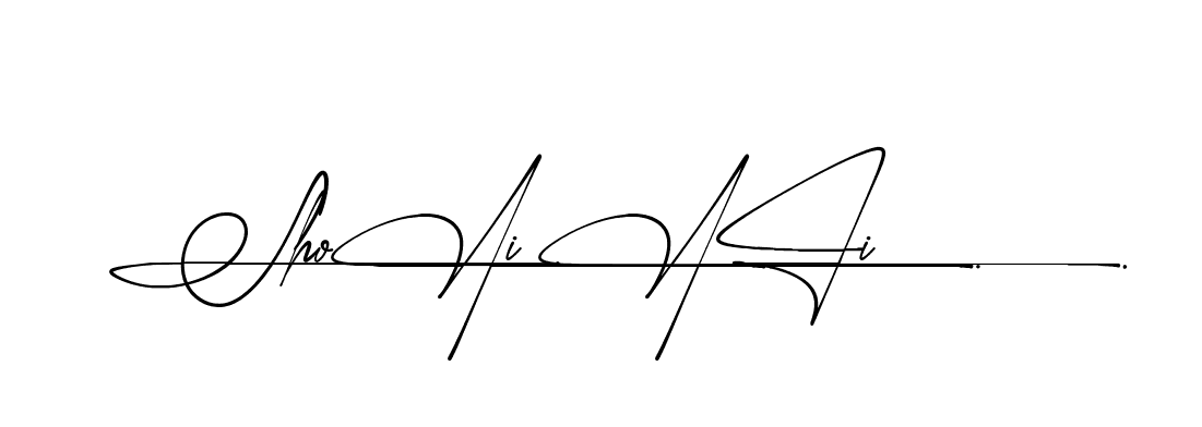 The best way (Airstone-ow4E0) to make a short signature is to pick only two or three words in your name. The name Ceard include a total of six letters. For converting this name. Ceard signature style 2 images and pictures png