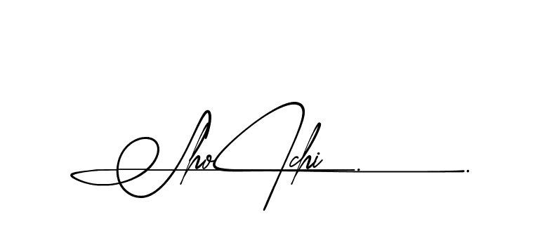 The best way (Airstone-ow4E0) to make a short signature is to pick only two or three words in your name. The name Ceard include a total of six letters. For converting this name. Ceard signature style 2 images and pictures png