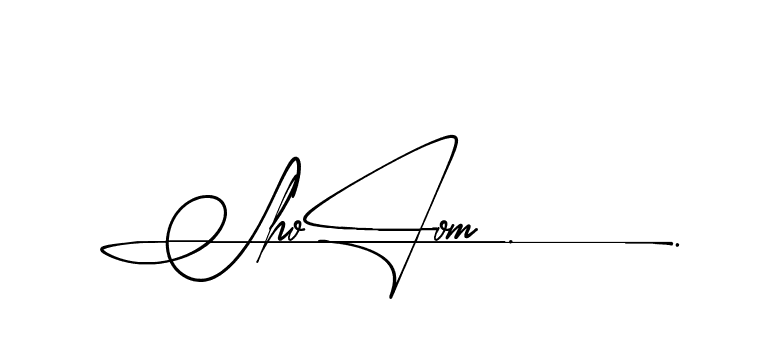 The best way (Airstone-ow4E0) to make a short signature is to pick only two or three words in your name. The name Ceard include a total of six letters. For converting this name. Ceard signature style 2 images and pictures png