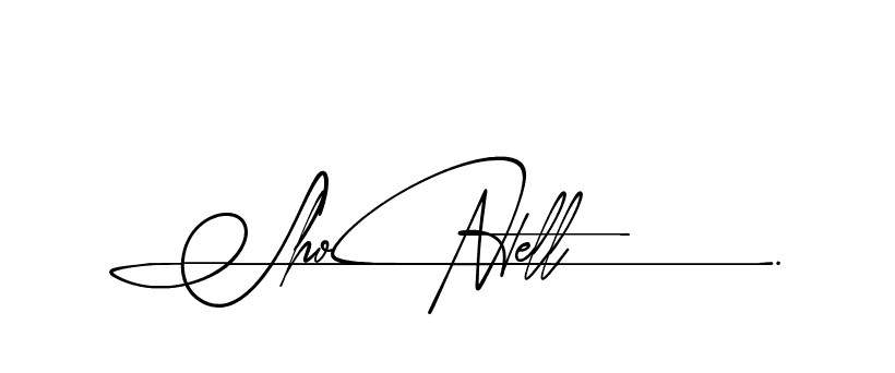 The best way (Airstone-ow4E0) to make a short signature is to pick only two or three words in your name. The name Ceard include a total of six letters. For converting this name. Ceard signature style 2 images and pictures png