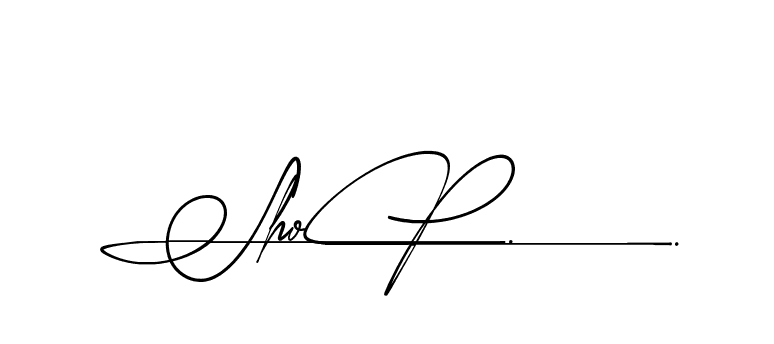 The best way (Airstone-ow4E0) to make a short signature is to pick only two or three words in your name. The name Ceard include a total of six letters. For converting this name. Ceard signature style 2 images and pictures png