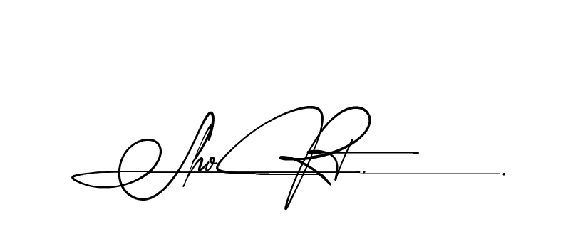 The best way (Airstone-ow4E0) to make a short signature is to pick only two or three words in your name. The name Ceard include a total of six letters. For converting this name. Ceard signature style 2 images and pictures png