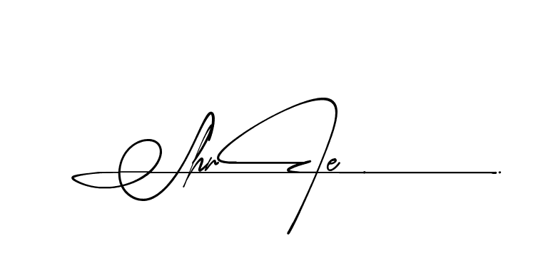 The best way (Airstone-ow4E0) to make a short signature is to pick only two or three words in your name. The name Ceard include a total of six letters. For converting this name. Ceard signature style 2 images and pictures png