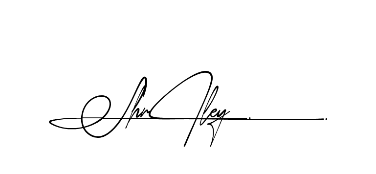 The best way (Airstone-ow4E0) to make a short signature is to pick only two or three words in your name. The name Ceard include a total of six letters. For converting this name. Ceard signature style 2 images and pictures png