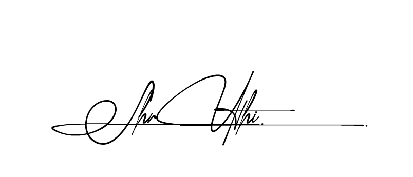 The best way (Airstone-ow4E0) to make a short signature is to pick only two or three words in your name. The name Ceard include a total of six letters. For converting this name. Ceard signature style 2 images and pictures png