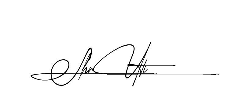 The best way (Airstone-ow4E0) to make a short signature is to pick only two or three words in your name. The name Ceard include a total of six letters. For converting this name. Ceard signature style 2 images and pictures png