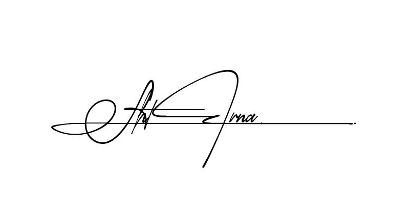 The best way (Airstone-ow4E0) to make a short signature is to pick only two or three words in your name. The name Ceard include a total of six letters. For converting this name. Ceard signature style 2 images and pictures png