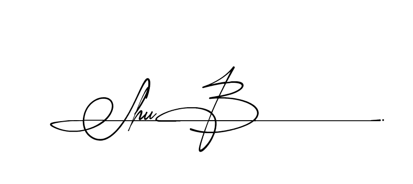 The best way (Airstone-ow4E0) to make a short signature is to pick only two or three words in your name. The name Ceard include a total of six letters. For converting this name. Ceard signature style 2 images and pictures png