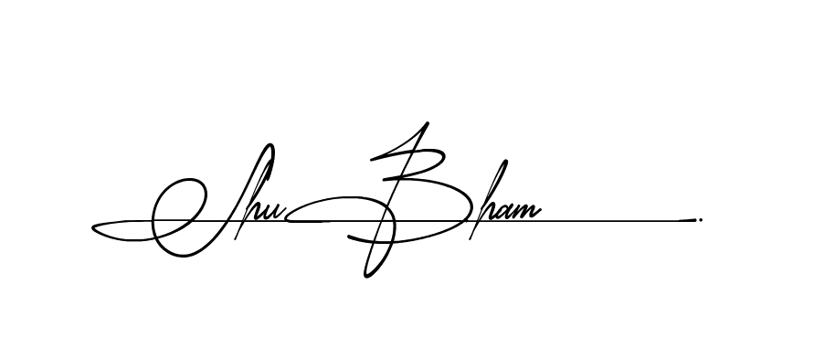 The best way (Airstone-ow4E0) to make a short signature is to pick only two or three words in your name. The name Ceard include a total of six letters. For converting this name. Ceard signature style 2 images and pictures png