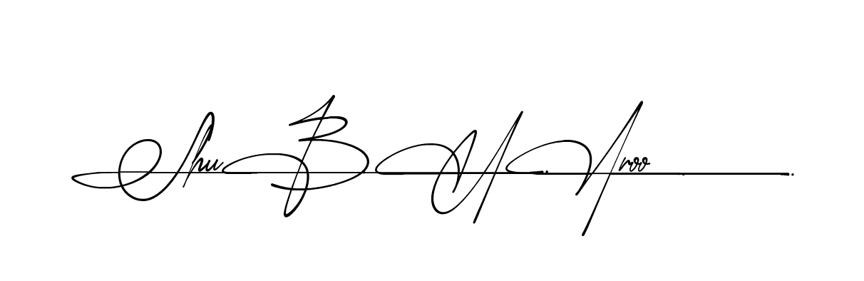 The best way (Airstone-ow4E0) to make a short signature is to pick only two or three words in your name. The name Ceard include a total of six letters. For converting this name. Ceard signature style 2 images and pictures png