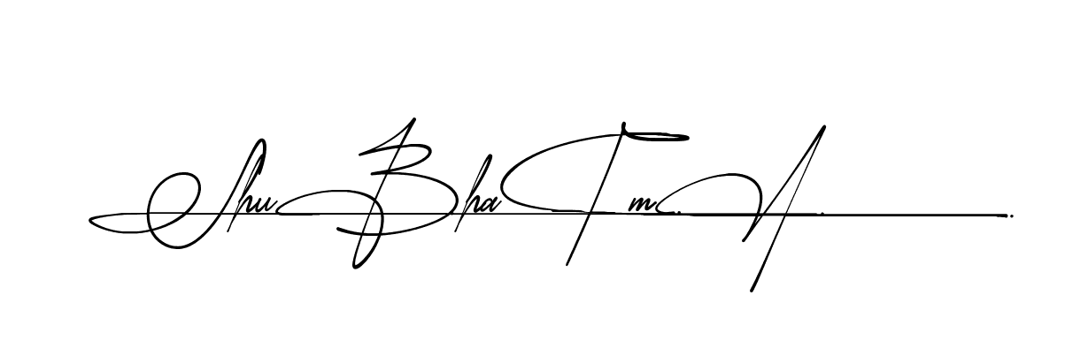 The best way (Airstone-ow4E0) to make a short signature is to pick only two or three words in your name. The name Ceard include a total of six letters. For converting this name. Ceard signature style 2 images and pictures png