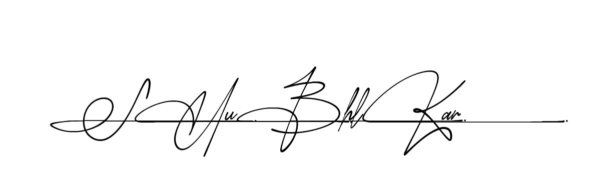 The best way (Airstone-ow4E0) to make a short signature is to pick only two or three words in your name. The name Ceard include a total of six letters. For converting this name. Ceard signature style 2 images and pictures png