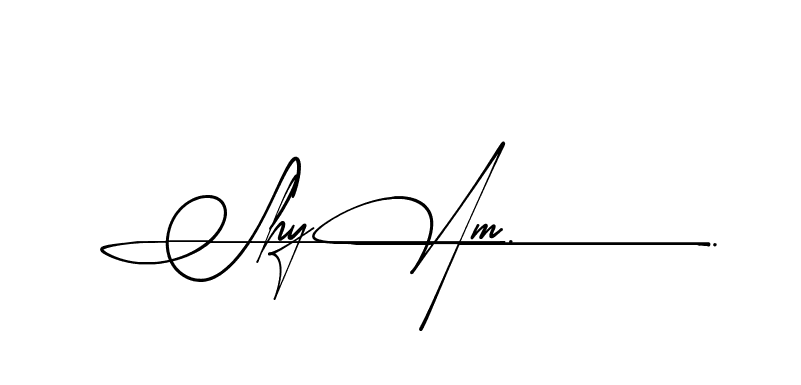 The best way (Airstone-ow4E0) to make a short signature is to pick only two or three words in your name. The name Ceard include a total of six letters. For converting this name. Ceard signature style 2 images and pictures png