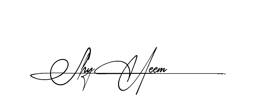 The best way (Airstone-ow4E0) to make a short signature is to pick only two or three words in your name. The name Ceard include a total of six letters. For converting this name. Ceard signature style 2 images and pictures png