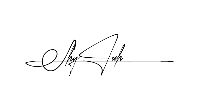 The best way (Airstone-ow4E0) to make a short signature is to pick only two or three words in your name. The name Ceard include a total of six letters. For converting this name. Ceard signature style 2 images and pictures png