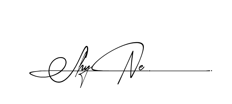 The best way (Airstone-ow4E0) to make a short signature is to pick only two or three words in your name. The name Ceard include a total of six letters. For converting this name. Ceard signature style 2 images and pictures png