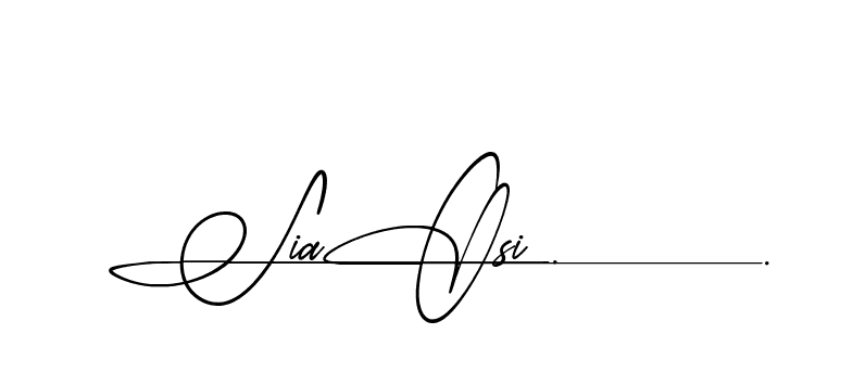 The best way (Airstone-ow4E0) to make a short signature is to pick only two or three words in your name. The name Ceard include a total of six letters. For converting this name. Ceard signature style 2 images and pictures png