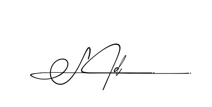 The best way (Airstone-ow4E0) to make a short signature is to pick only two or three words in your name. The name Ceard include a total of six letters. For converting this name. Ceard signature style 2 images and pictures png