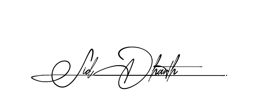 The best way (Airstone-ow4E0) to make a short signature is to pick only two or three words in your name. The name Ceard include a total of six letters. For converting this name. Ceard signature style 2 images and pictures png