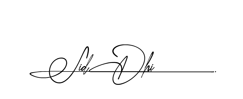 The best way (Airstone-ow4E0) to make a short signature is to pick only two or three words in your name. The name Ceard include a total of six letters. For converting this name. Ceard signature style 2 images and pictures png