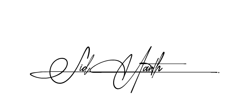 The best way (Airstone-ow4E0) to make a short signature is to pick only two or three words in your name. The name Ceard include a total of six letters. For converting this name. Ceard signature style 2 images and pictures png