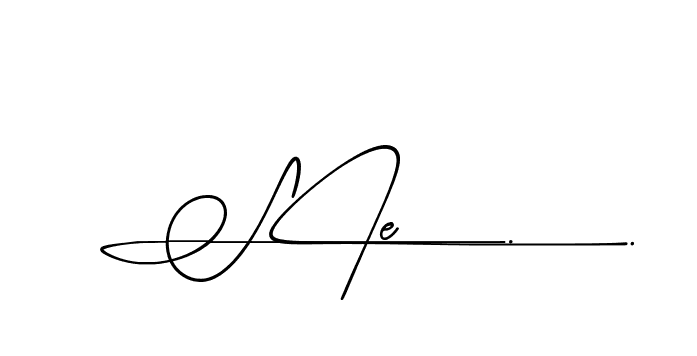 The best way (Airstone-ow4E0) to make a short signature is to pick only two or three words in your name. The name Ceard include a total of six letters. For converting this name. Ceard signature style 2 images and pictures png