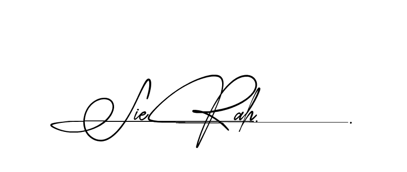 The best way (Airstone-ow4E0) to make a short signature is to pick only two or three words in your name. The name Ceard include a total of six letters. For converting this name. Ceard signature style 2 images and pictures png