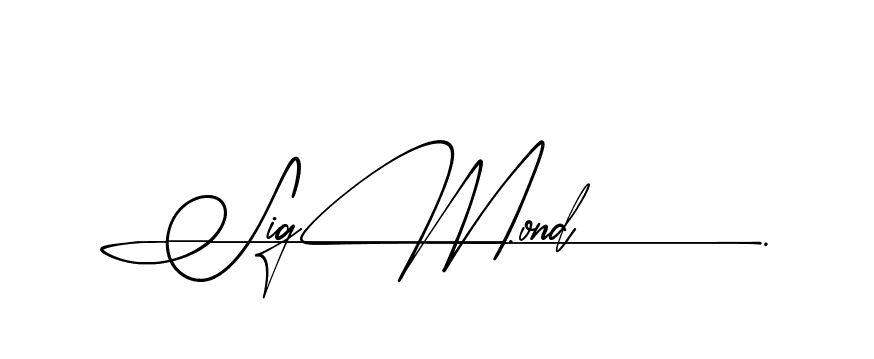 The best way (Airstone-ow4E0) to make a short signature is to pick only two or three words in your name. The name Ceard include a total of six letters. For converting this name. Ceard signature style 2 images and pictures png