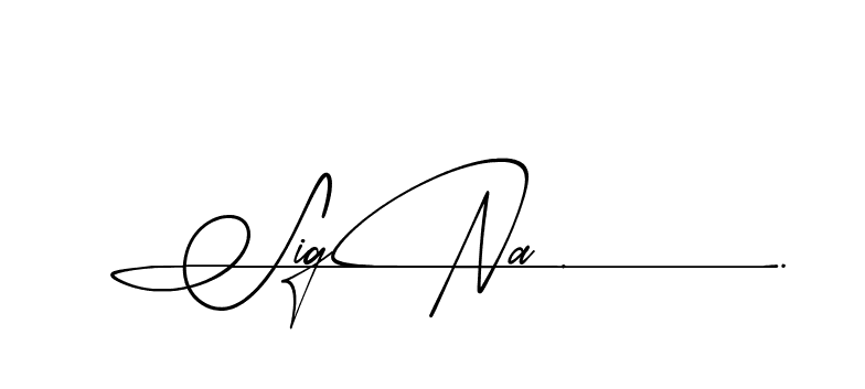 The best way (Airstone-ow4E0) to make a short signature is to pick only two or three words in your name. The name Ceard include a total of six letters. For converting this name. Ceard signature style 2 images and pictures png