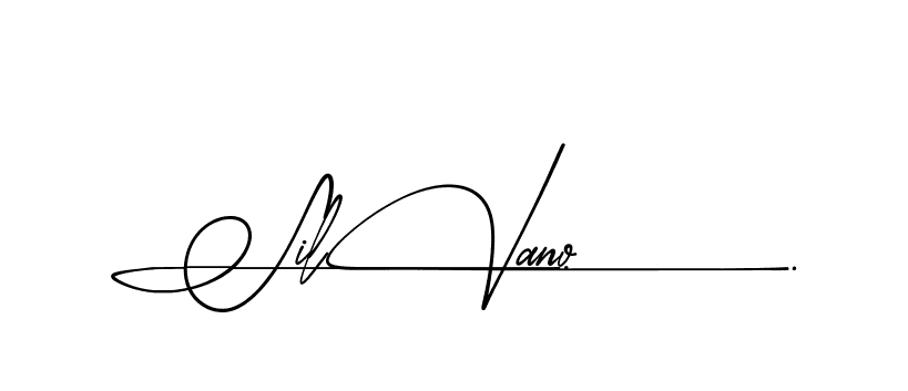 The best way (Airstone-ow4E0) to make a short signature is to pick only two or three words in your name. The name Ceard include a total of six letters. For converting this name. Ceard signature style 2 images and pictures png