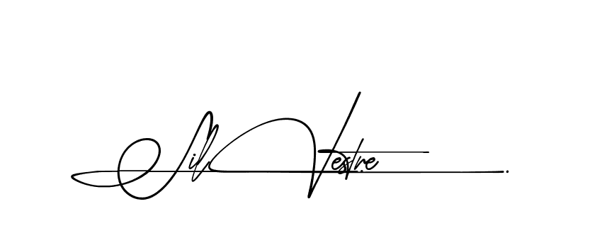 The best way (Airstone-ow4E0) to make a short signature is to pick only two or three words in your name. The name Ceard include a total of six letters. For converting this name. Ceard signature style 2 images and pictures png