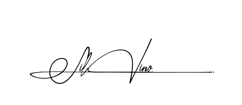 The best way (Airstone-ow4E0) to make a short signature is to pick only two or three words in your name. The name Ceard include a total of six letters. For converting this name. Ceard signature style 2 images and pictures png