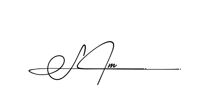 The best way (Airstone-ow4E0) to make a short signature is to pick only two or three words in your name. The name Ceard include a total of six letters. For converting this name. Ceard signature style 2 images and pictures png