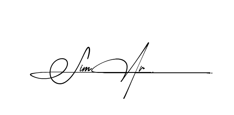 The best way (Airstone-ow4E0) to make a short signature is to pick only two or three words in your name. The name Ceard include a total of six letters. For converting this name. Ceard signature style 2 images and pictures png