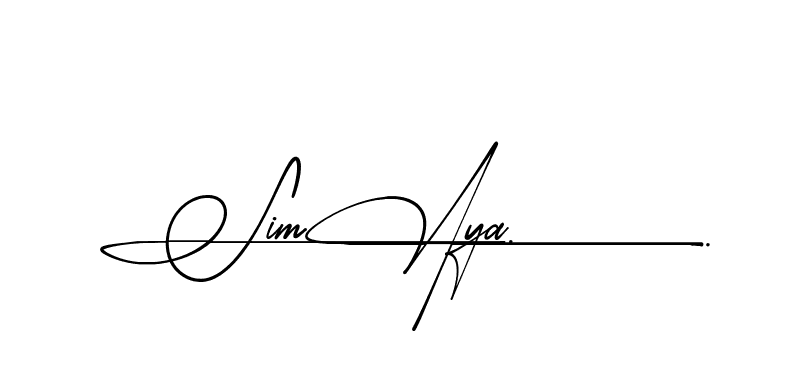 The best way (Airstone-ow4E0) to make a short signature is to pick only two or three words in your name. The name Ceard include a total of six letters. For converting this name. Ceard signature style 2 images and pictures png