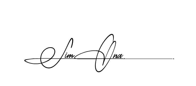 The best way (Airstone-ow4E0) to make a short signature is to pick only two or three words in your name. The name Ceard include a total of six letters. For converting this name. Ceard signature style 2 images and pictures png