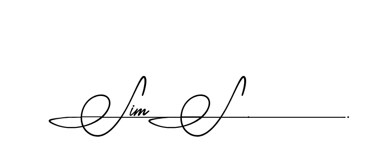 The best way (Airstone-ow4E0) to make a short signature is to pick only two or three words in your name. The name Ceard include a total of six letters. For converting this name. Ceard signature style 2 images and pictures png