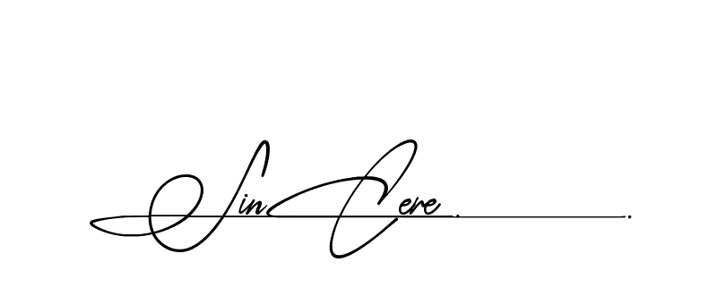 The best way (Airstone-ow4E0) to make a short signature is to pick only two or three words in your name. The name Ceard include a total of six letters. For converting this name. Ceard signature style 2 images and pictures png